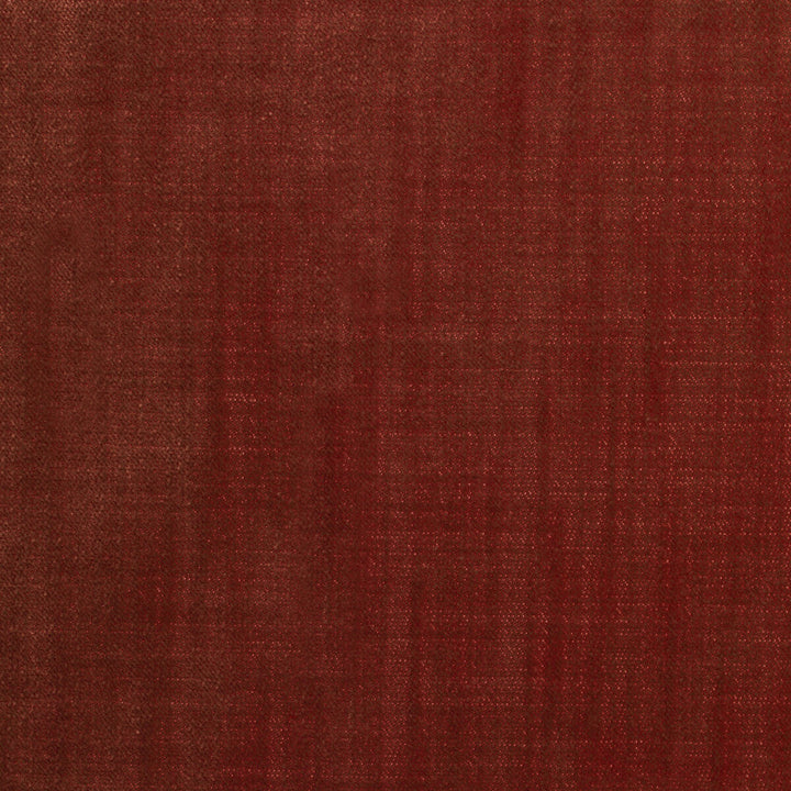 36096-24 by Kravet Design Designer Fabric POLYESTER - 100% Turkey HEAVY Horizontal: 0 and Vertical: 0 55 - Swanky Fabrics -