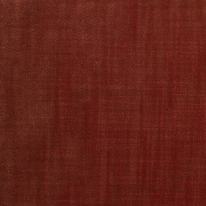 Kravet Design 36096-24 by Kravet Design Designer Fabric