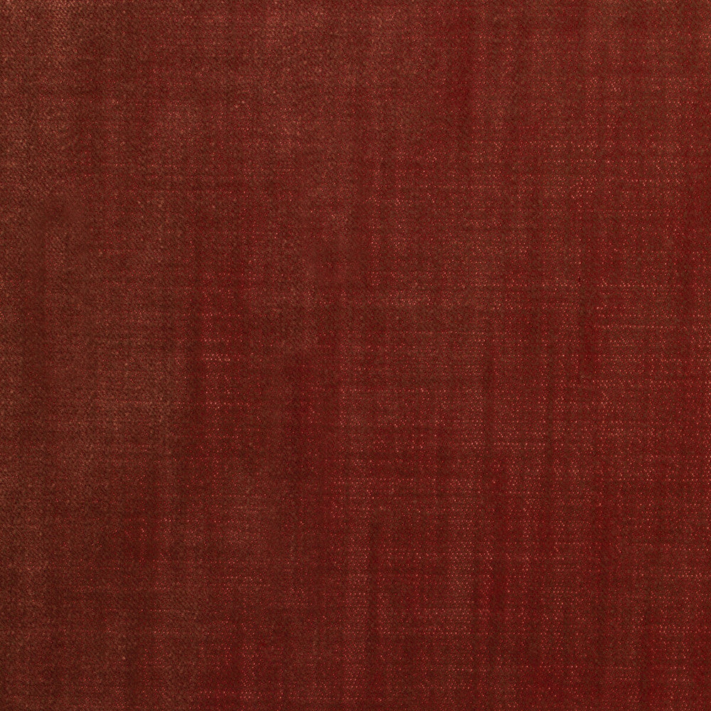Kravet Design 36096-24 by Kravet Design Fabric Kravet Design Fabric Kravet Design 36096-24Fabric POLYESTER - 100% Turkey </p><p>Repeat: H: 0, V: 0 55 - Fabric Carolina -