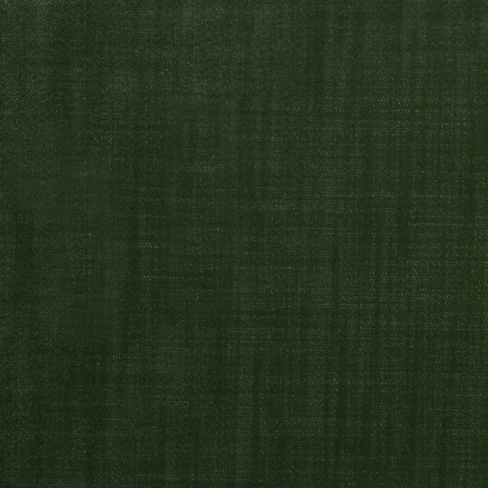 Kravet Design 36096-303 by Kravet Design Fabric Kravet Design Fabric Kravet Design 36096-303Fabric POLYESTER - 100% Turkey </p><p>Repeat: H: 0, V: 0 55 - Fabric Carolina -