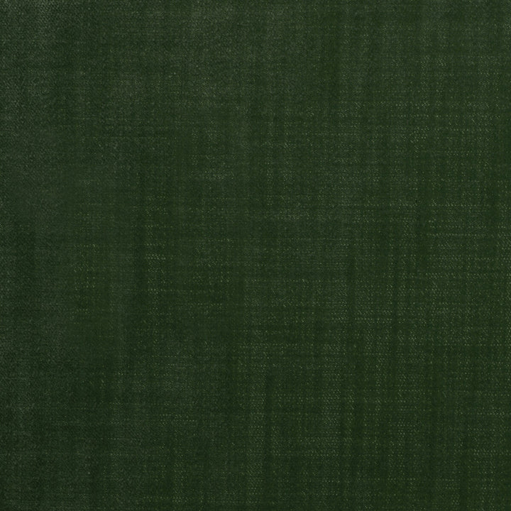 Kravet Design 36096-303 by Kravet Design Fabric Kravet Design Fabric Kravet Design 36096-303Fabric POLYESTER - 100% Turkey </p><p>Repeat: H: 0, V: 0 55 - Fabric Carolina -