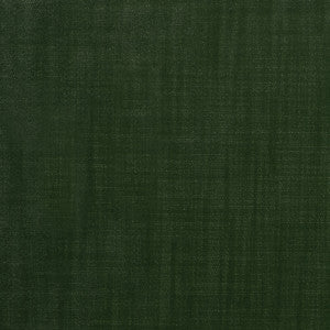 Kravet Design 36096-303 by Kravet Design Designer Fabric