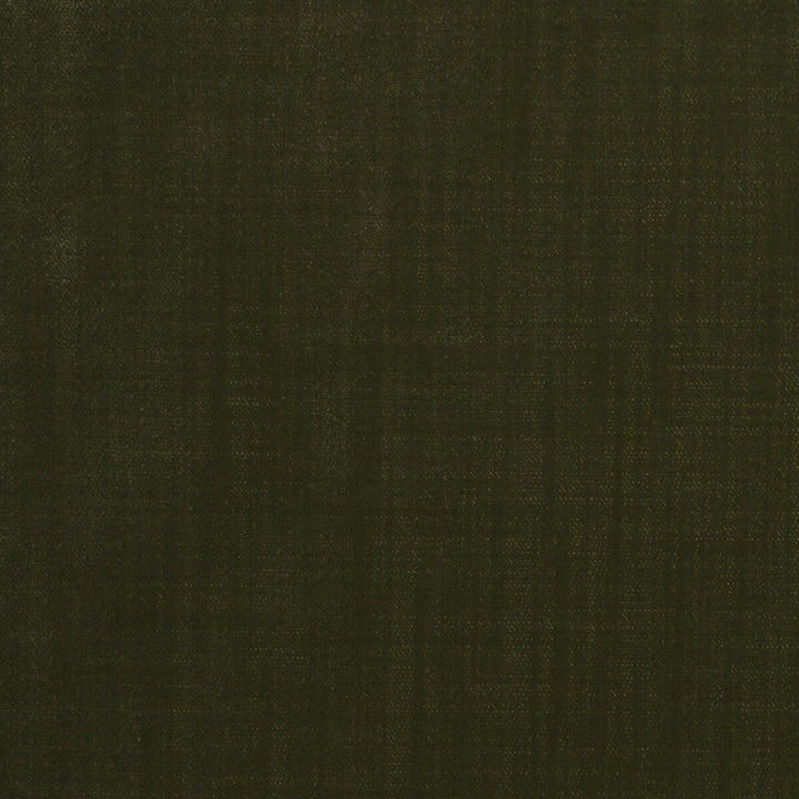 36096-30 by Kravet Design Designer Fabric POLYESTER - 100% Turkey HEAVY Horizontal: 0 and Vertical: 0 55 - Swanky Fabrics -
