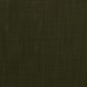 Kravet Design 36096-30 by Kravet Design Designer Fabric