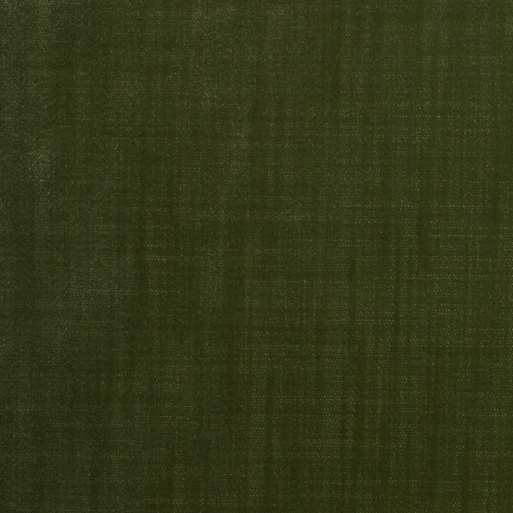 36096-34 by Kravet Design Designer Fabric POLYESTER - 100% Turkey HEAVY Horizontal: 0 and Vertical: 0 55 - Swanky Fabrics -