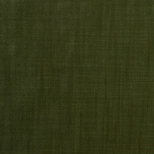 Kravet Design 36096-34 by Kravet Design Designer Fabric