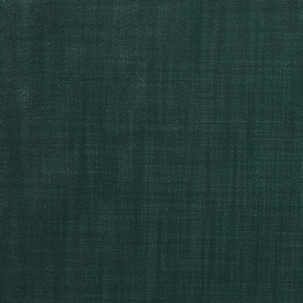 Kravet Design 36096-35 by Kravet Design Fabric Kravet Design Fabric Kravet Design 36096-35Fabric POLYESTER - 100% Turkey </p><p>Repeat: H: 0, V: 0 55 - Fabric Carolina -