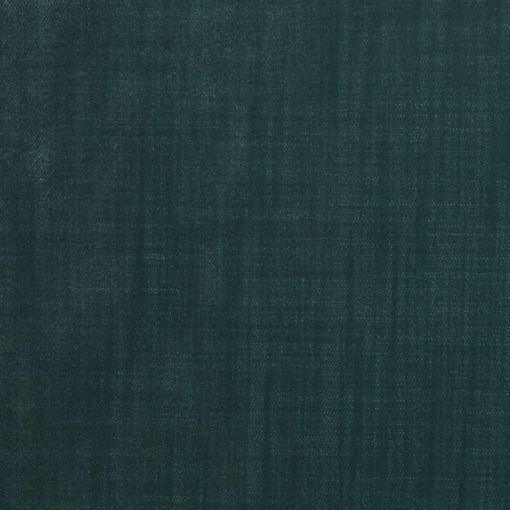 36096-35 by Kravet Design Designer Fabric POLYESTER - 100% Turkey HEAVY Horizontal: 0 and Vertical: 0 55 - Swanky Fabrics -
