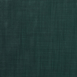 Kravet Design 36096-35 by Kravet Design Designer Fabric
