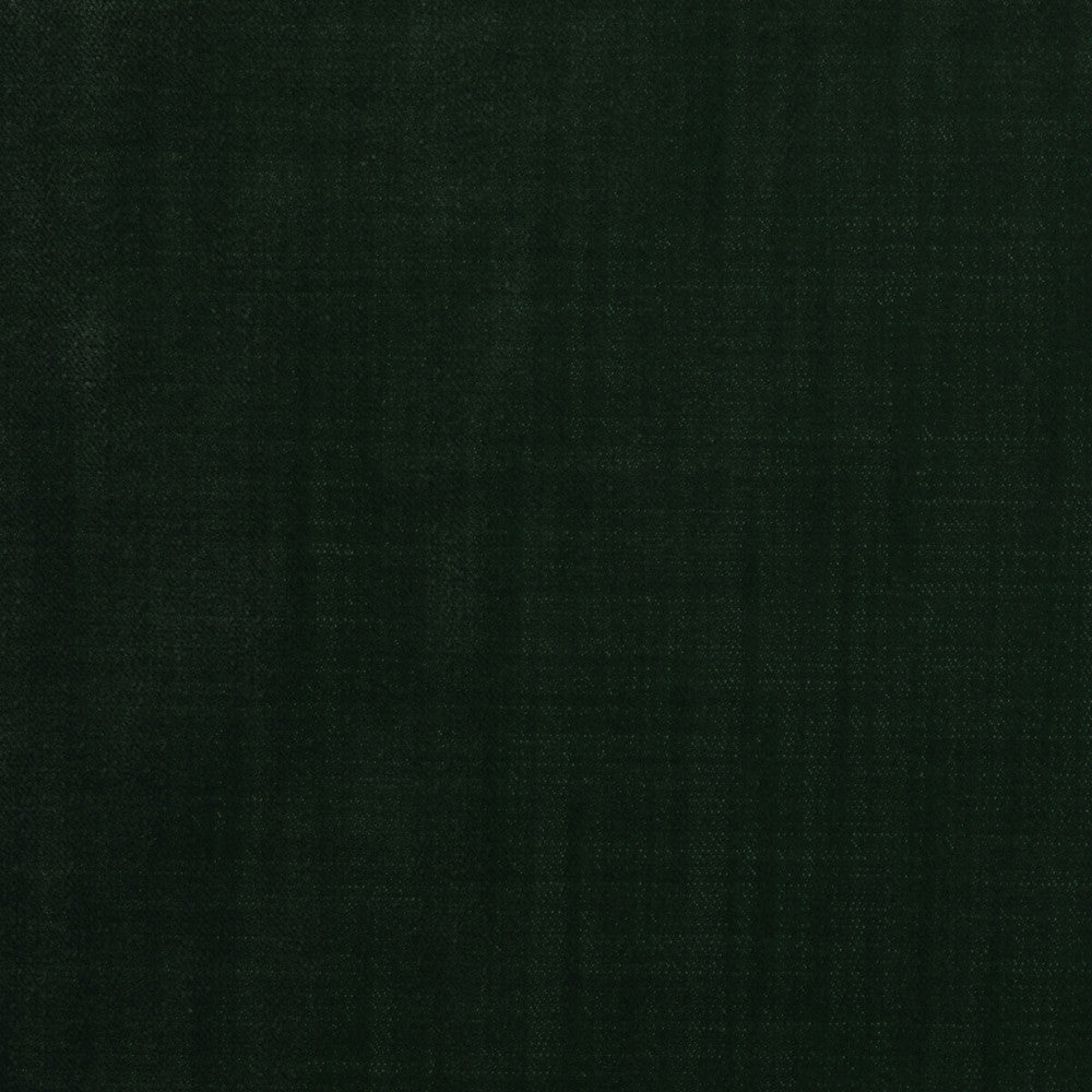36096-3 by Kravet Design Designer Fabric POLYESTER - 100% Turkey HEAVY Horizontal: 0 and Vertical: 0 55 - Swanky Fabrics -