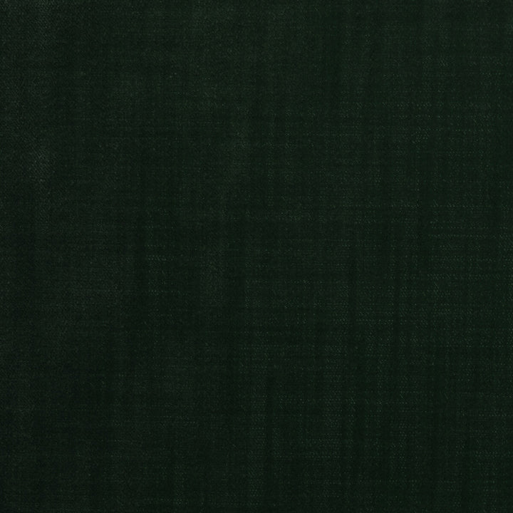 36096-3 by Kravet Design Designer Fabric POLYESTER - 100% Turkey HEAVY Horizontal: 0 and Vertical: 0 55 - Swanky Fabrics -