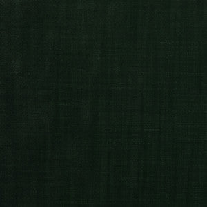 Kravet Design 36096-3 by Kravet Design Designer Fabric