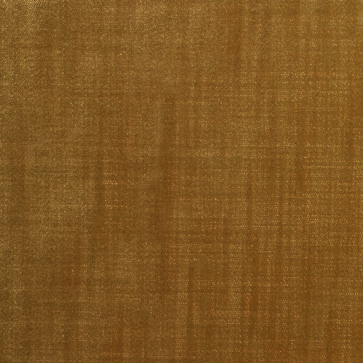 36096-4 by Kravet Design Designer Fabric POLYESTER - 100% Turkey HEAVY Horizontal: 0 and Vertical: 0 55 - Swanky Fabrics -