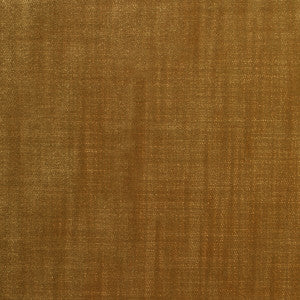 Kravet Design 36096-4 by Kravet Design Designer Fabric