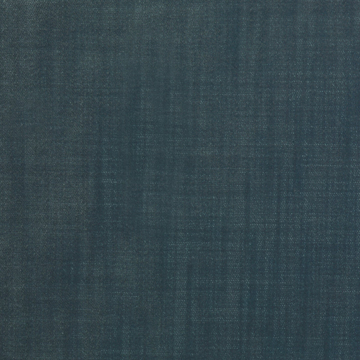 36096-505 by Kravet Design Designer Fabric POLYESTER - 100% Turkey HEAVY Horizontal: 0 and Vertical: 0 55 - Swanky Fabrics -