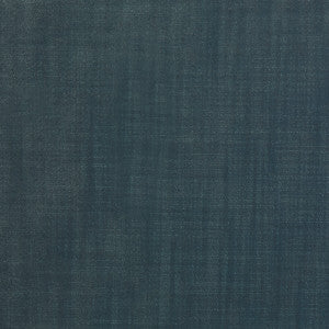 Kravet Design 36096-505 by Kravet Design Designer Fabric