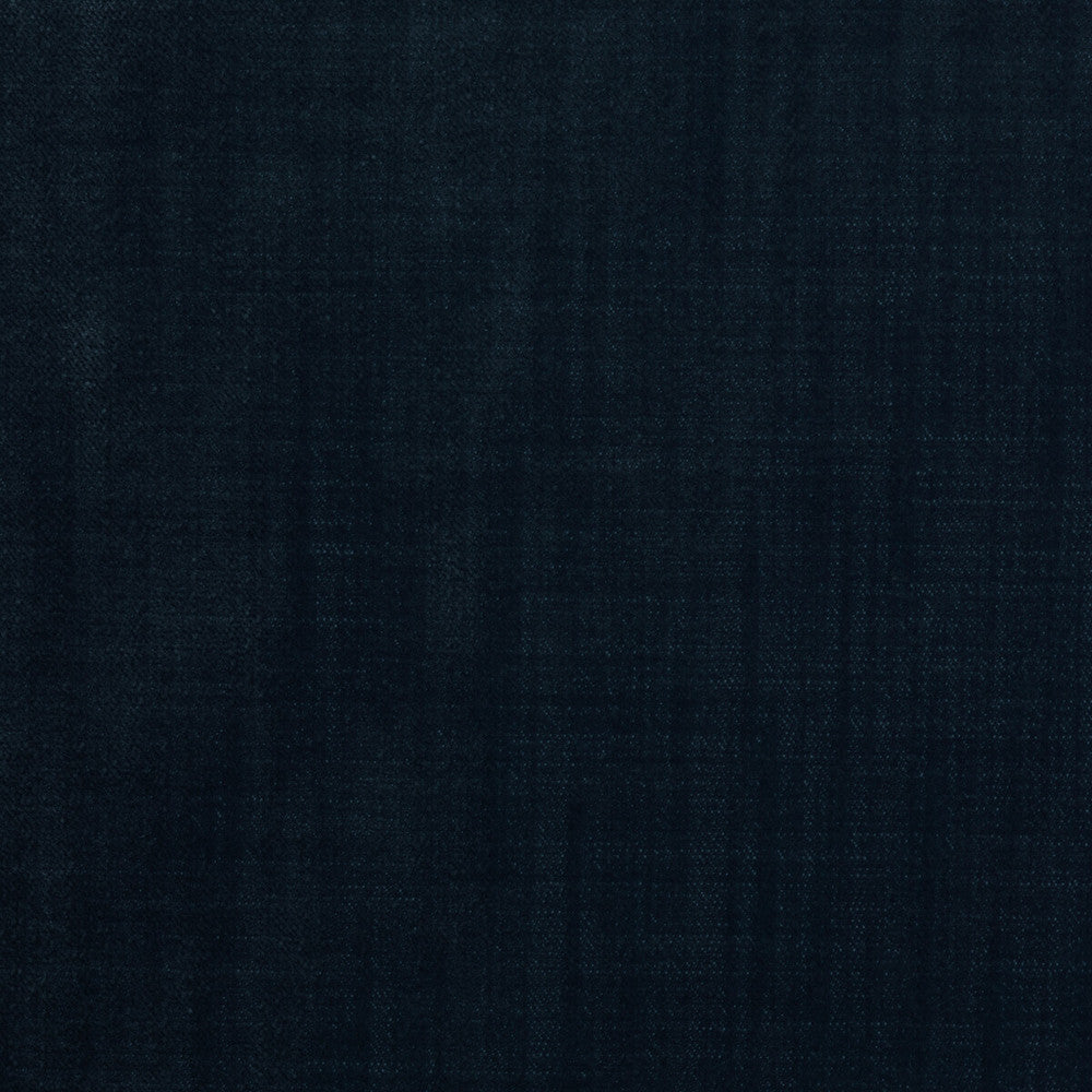 36096-50 by Kravet Design Designer Fabric POLYESTER - 100% Turkey HEAVY Horizontal: 0 and Vertical: 0 55 - Swanky Fabrics -