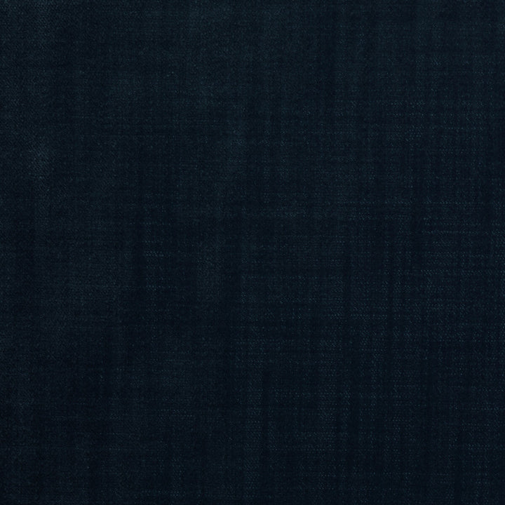 36096-50 by Kravet Design Designer Fabric POLYESTER - 100% Turkey HEAVY Horizontal: 0 and Vertical: 0 55 - Swanky Fabrics -