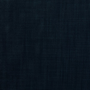 Kravet Design 36096-50 by Kravet Design Designer Fabric