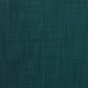 Kravet Design 36096-513 by Kravet Design Designer Fabric