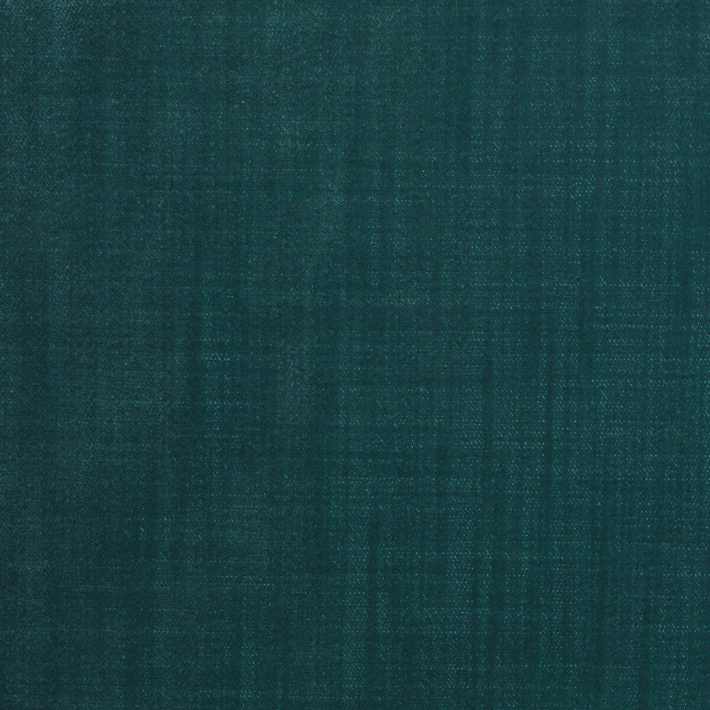 36096-513 by Kravet Design Designer Fabric POLYESTER - 100% Turkey HEAVY Horizontal: 0 and Vertical: 0 55 - Swanky Fabrics -