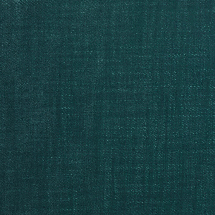Kravet Design 36096-513 by Kravet Design Fabric Kravet Design Fabric Kravet Design 36096-513Fabric POLYESTER - 100% Turkey </p><p>Repeat: H: 0, V: 0 55 - Fabric Carolina -