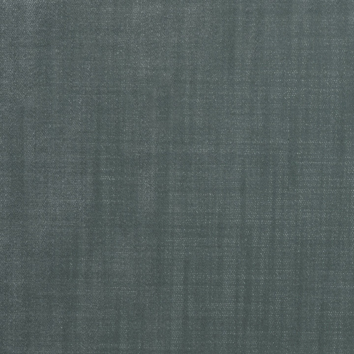 36096-52 by Kravet Design Designer Fabric POLYESTER - 100% Turkey HEAVY Horizontal: 0 and Vertical: 0 55 - Swanky Fabrics -