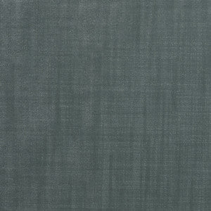 Kravet Design 36096-52 by Kravet Design Designer Fabric