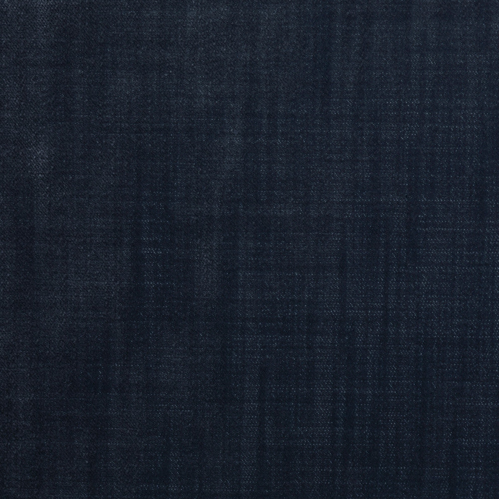 Kravet Design 36096-5 by Kravet Design Fabric Kravet Design Fabric Kravet Design 36096-5Fabric POLYESTER - 100% Turkey </p><p>Repeat: H: 0, V: 0 55 - Fabric Carolina -