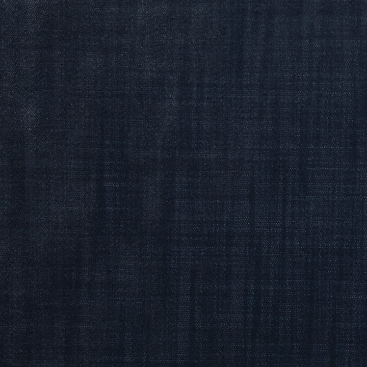 36096-5 by Kravet Design Designer Fabric POLYESTER - 100% Turkey HEAVY Horizontal: 0 and Vertical: 0 55 - Swanky Fabrics -