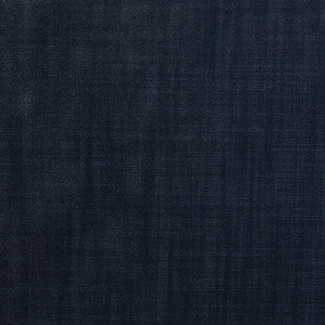Kravet Design 36096-5 by Kravet Design Designer Fabric