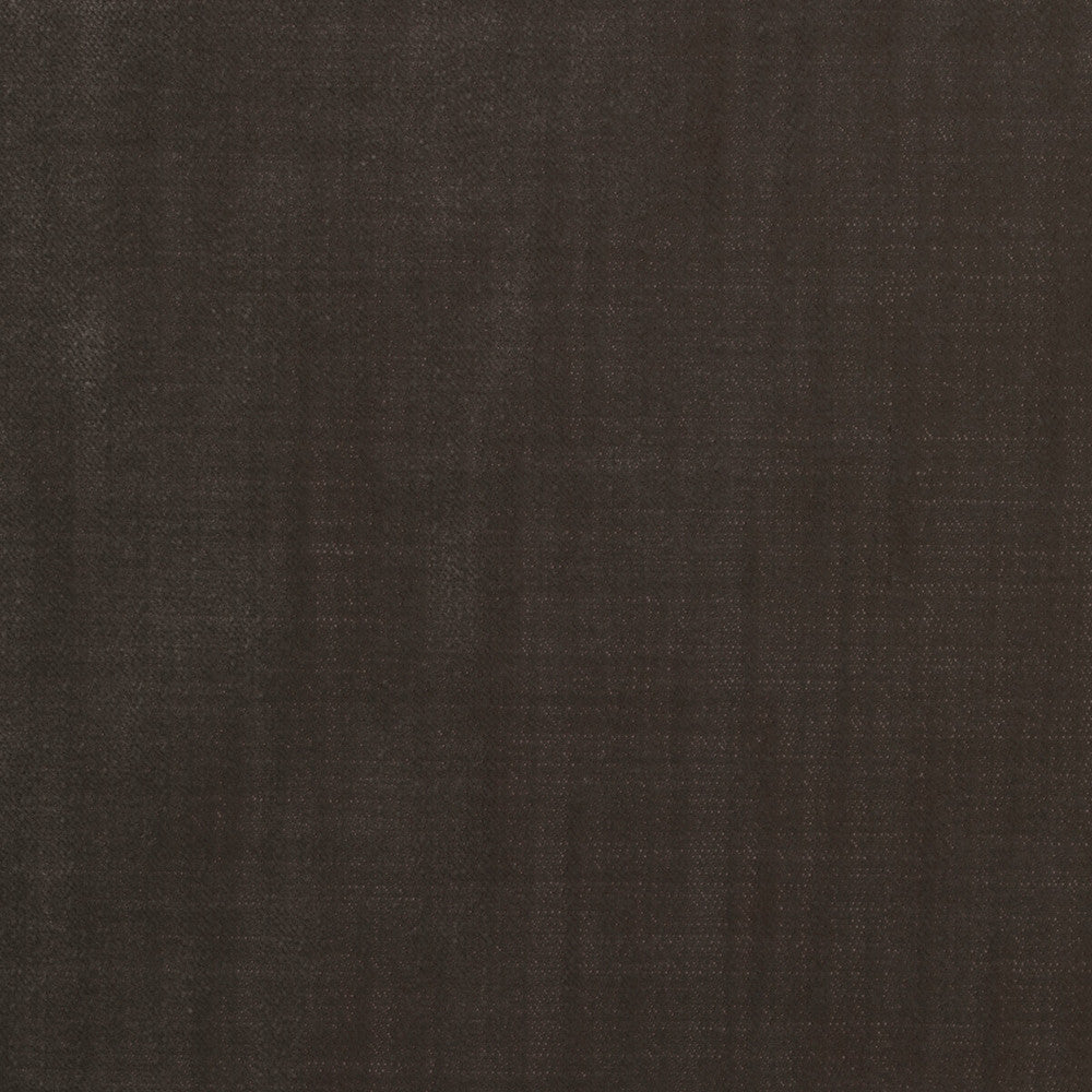 36096-606 by Kravet Design Designer Fabric POLYESTER - 100% Turkey HEAVY Horizontal: 0 and Vertical: 0 55 - Swanky Fabrics -