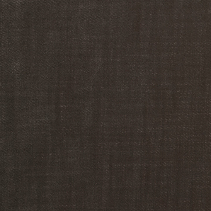 36096-606 by Kravet Design Designer Fabric POLYESTER - 100% Turkey HEAVY Horizontal: 0 and Vertical: 0 55 - Swanky Fabrics -