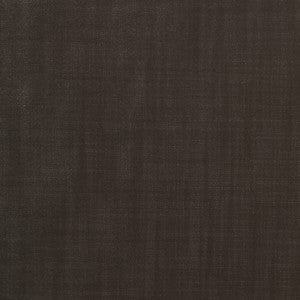 Kravet Design 36096-606 by Kravet Design Designer Fabric