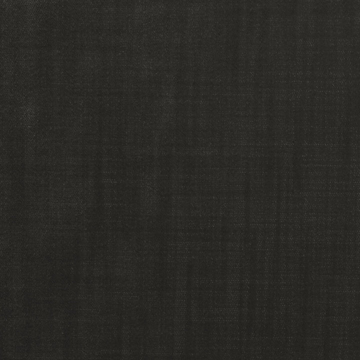 36096-611 by Kravet Design Designer Fabric POLYESTER - 100% Turkey HEAVY Horizontal: 0 and Vertical: 0 55 - Swanky Fabrics -