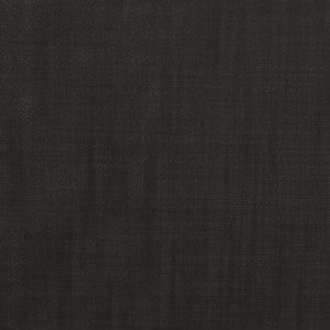 Kravet Design 36096-611 by Kravet Design Designer Fabric