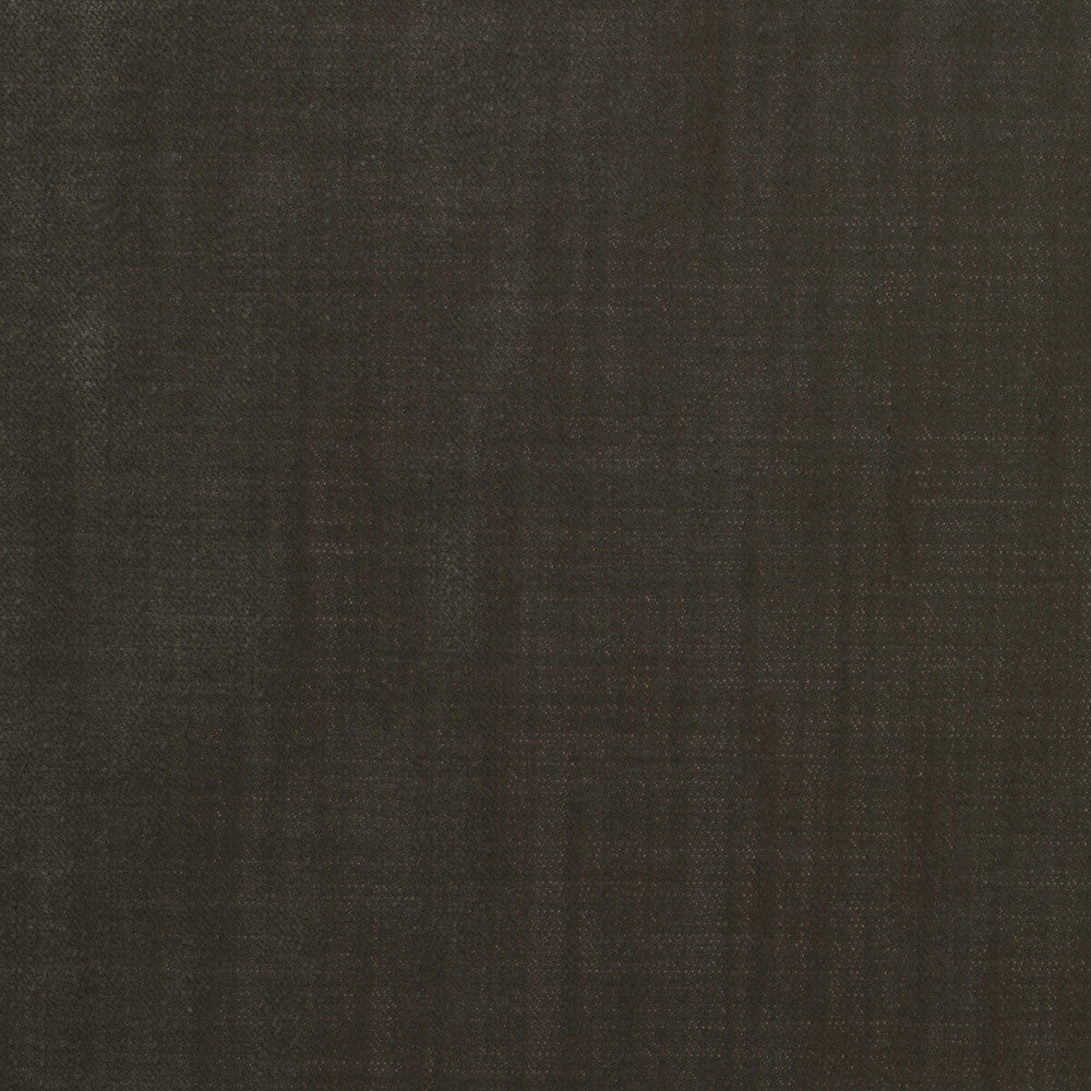 Kravet Design 36096-6 by Kravet Design Fabric Kravet Design Fabric Kravet Design 36096-6Fabric POLYESTER - 100% Turkey </p><p>Repeat: H: 0, V: 0 55 - Fabric Carolina -