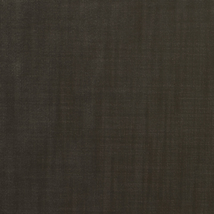 36096-6 by Kravet Design Designer Fabric POLYESTER - 100% Turkey HEAVY Horizontal: 0 and Vertical: 0 55 - Swanky Fabrics -