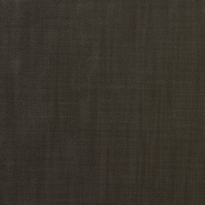 Kravet Design 36096-6 by Kravet Design Designer Fabric