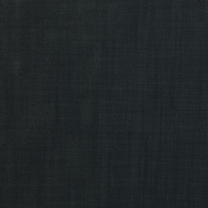 Kravet Design 36096-821 by Kravet Design Designer Fabric