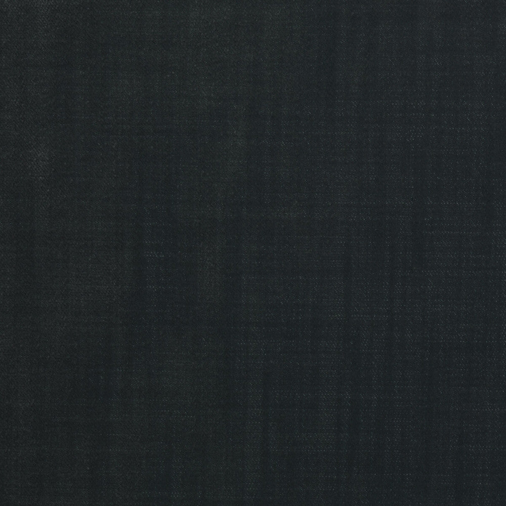 Kravet Design 36096-821 by Kravet Design Fabric Kravet Design Fabric Kravet Design 36096-821Fabric POLYESTER - 100% Turkey </p><p>Repeat: H: 0, V: 0 55 - Fabric Carolina -