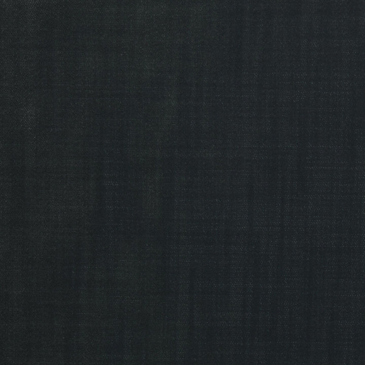 Kravet Design 36096-821 by Kravet Design Fabric Kravet Design Fabric Kravet Design 36096-821Fabric POLYESTER - 100% Turkey </p><p>Repeat: H: 0, V: 0 55 - Fabric Carolina -