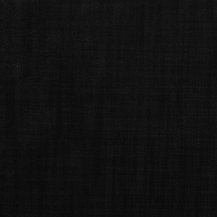 36096-8 by Kravet Design Designer Fabric POLYESTER - 100% Turkey HEAVY Horizontal: 0 and Vertical: 0 55 - Swanky Fabrics -