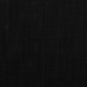 Kravet Design 36096-8 by Kravet Design Designer Fabric