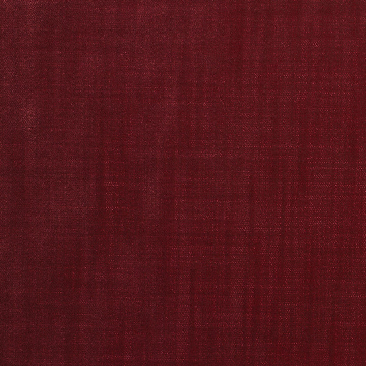 36096-9 by Kravet Design Designer Fabric POLYESTER - 100% Turkey HEAVY Horizontal: 0 and Vertical: 0 55 - Swanky Fabrics -