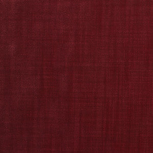 Kravet Design 36096-9 by Kravet Design Designer Fabric