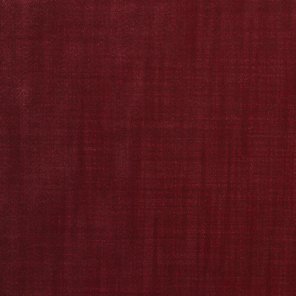 Kravet Design 36096-9 by Kravet Design Fabric Kravet Design Fabric Kravet Design 36096-9Fabric POLYESTER - 100% Turkey </p><p>Repeat: H: 0, V: 0 55 - Fabric Carolina -
