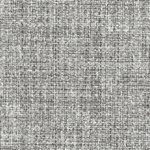 Tailored Plaid Grey by Kravet Designer Fabric