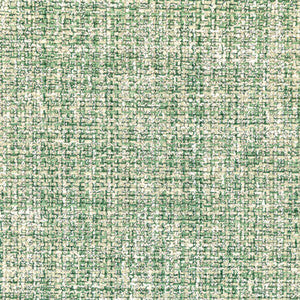 Tailored Plaid Leaf by Kravet Designer Fabric