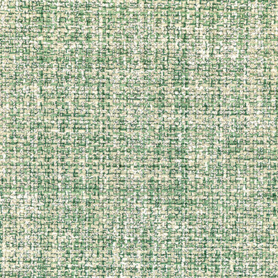 36099.23.0 by Kravet Fabric Kravet Fabric 36099.23.0Fabric LUXURY TEXTURES II COTTON - 50%;ACRYLIC - 45%;POLYAMIDE - 5% Italy </p><p>Repeat: H: 0, V: 0 55.12 - Fabric Carolina -